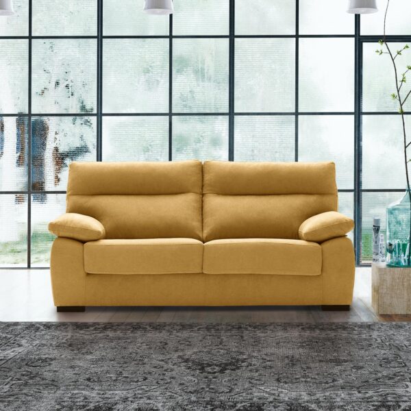 Sofá 3 plazas Lennon