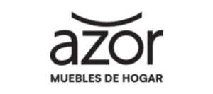 logo-azor-ok