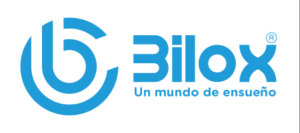 logo-bilox-ok