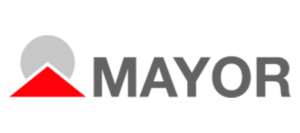 logo-mayor-ok