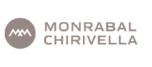 logo-monrabal-ok