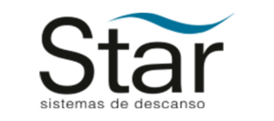 logo-star-ok