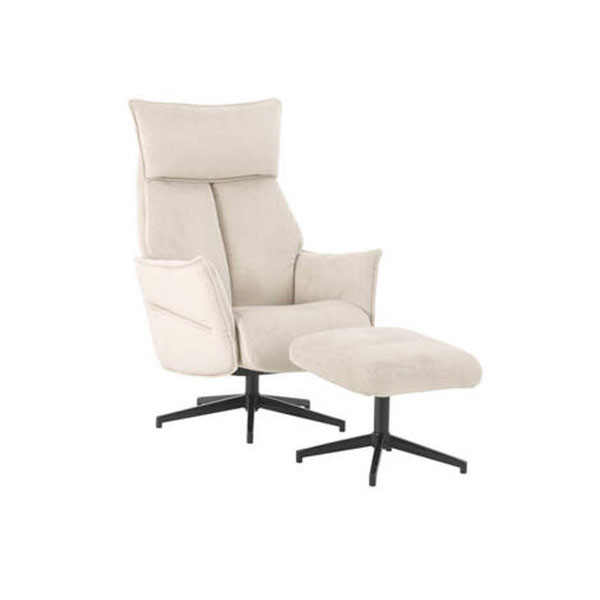 Sillón Relax CEO