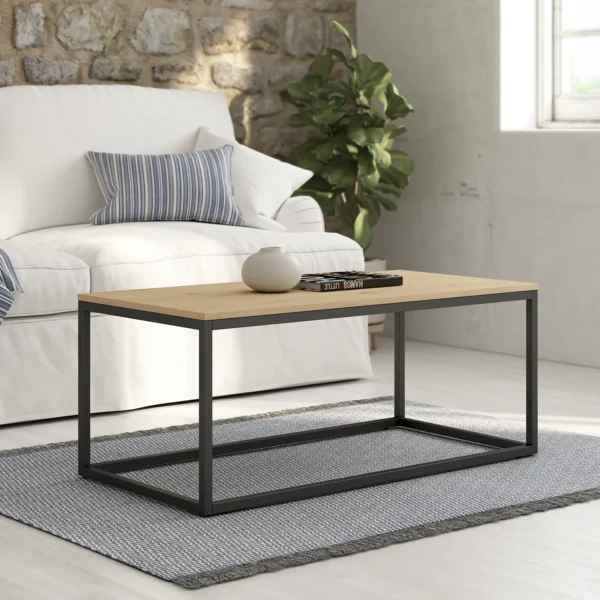 MESA AUXILIAR PACÍFICO