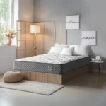 tienda online de muebles