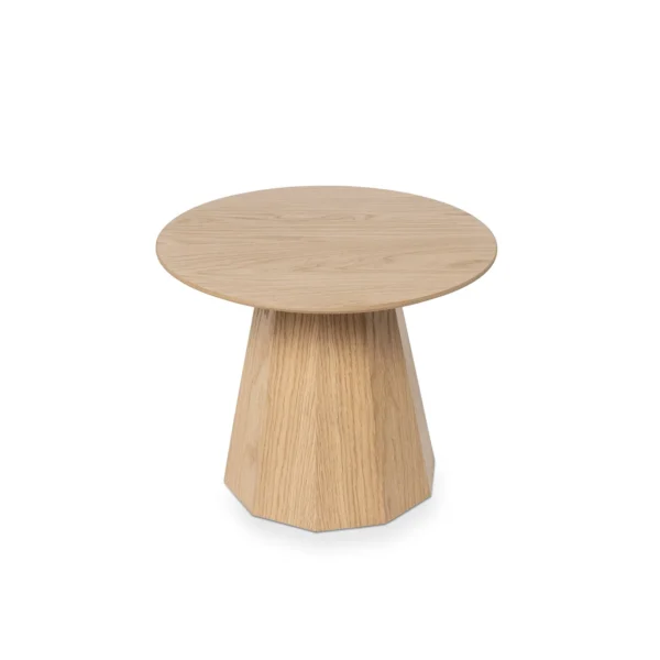 Mesa de centro Dimas