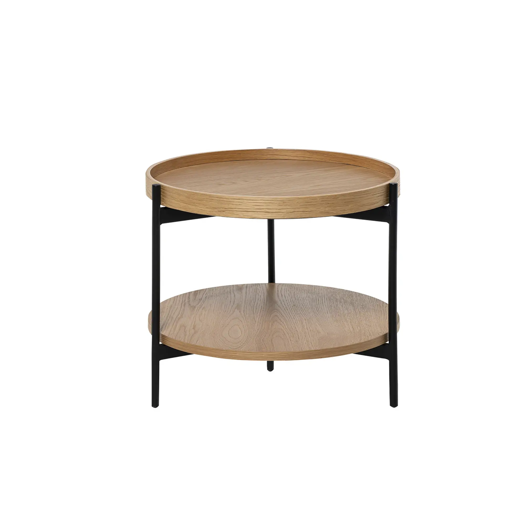 Mesa de centro Adrián
