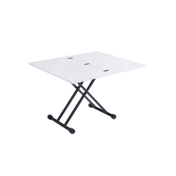 Mesa de Centro Támesis