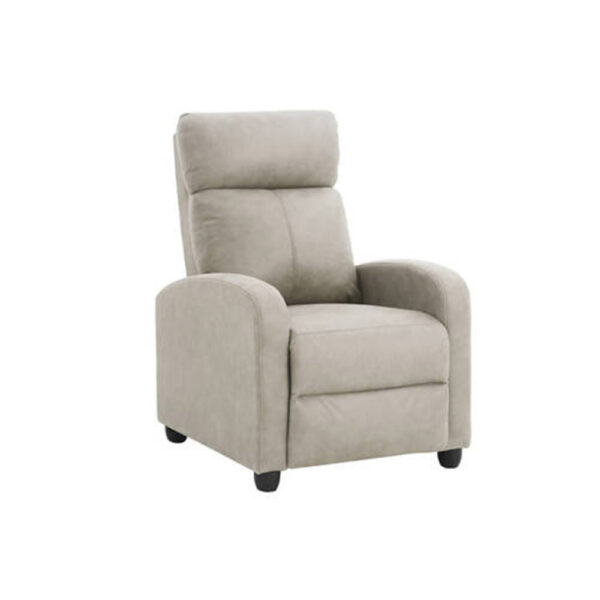 Sillón de Relax Manual Martinica