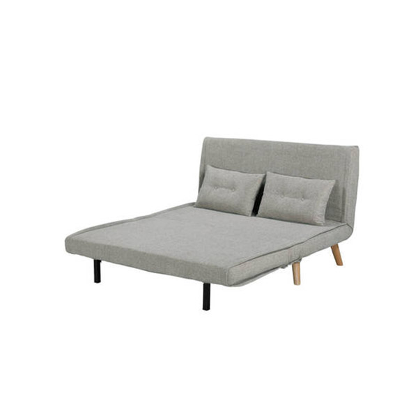 Sofá cama Ensueño