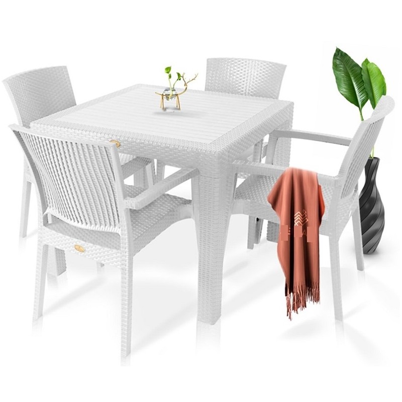 Mesa Mijas