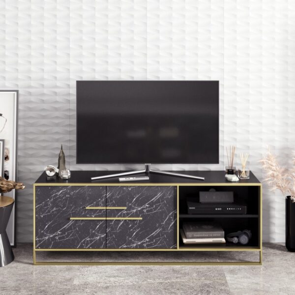 Mueble TV Siena