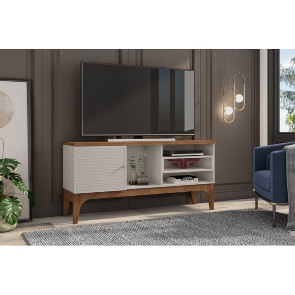 Mueble TV Veneza