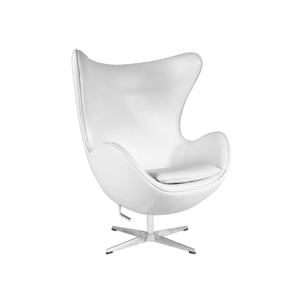 Sillón basculante EG (TE)