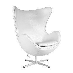Sillón basculante EG (TE)