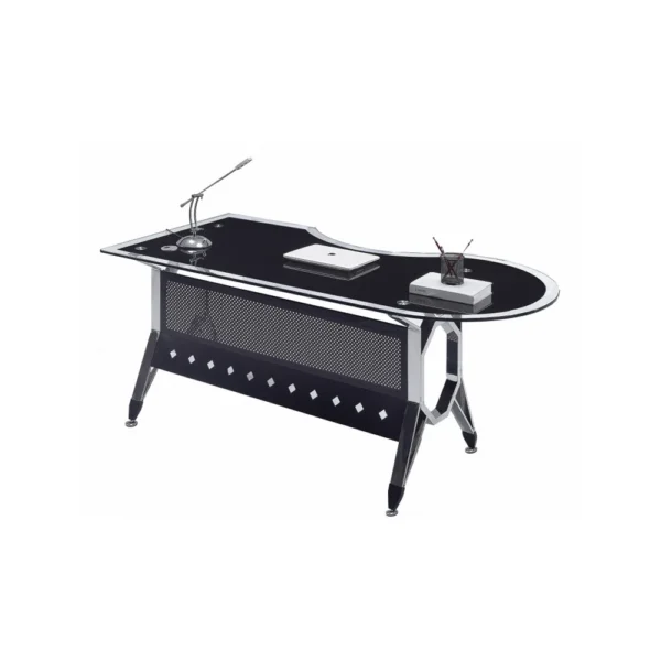 Mesa de oficina COLOGNE