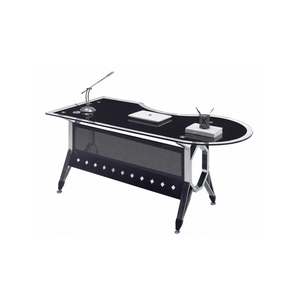 Mesa de oficina COLOGNE