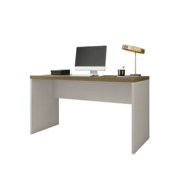 Mesa de oficina STUDIO 136