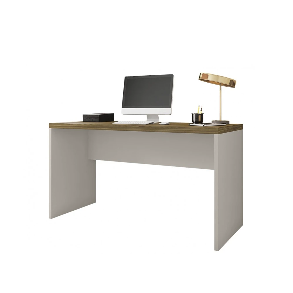 Mesa de oficina STUDIO 136