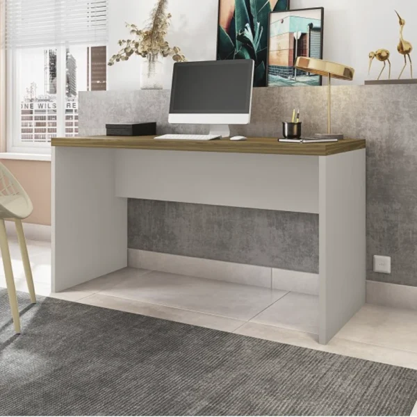 Mesa de oficina STUDIO 136