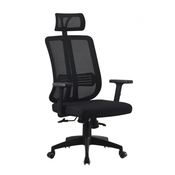 Sillón de oficina VITRÉ