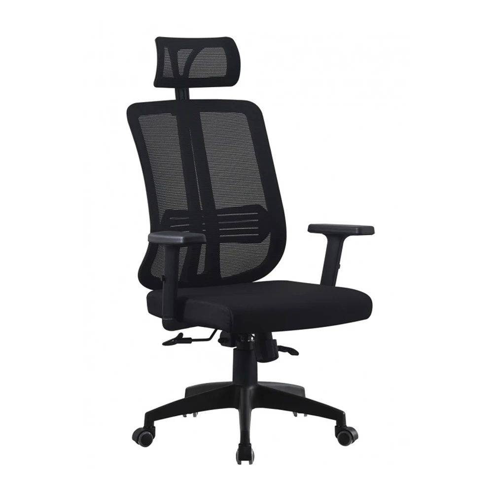 Sillón de oficina VITRÉ