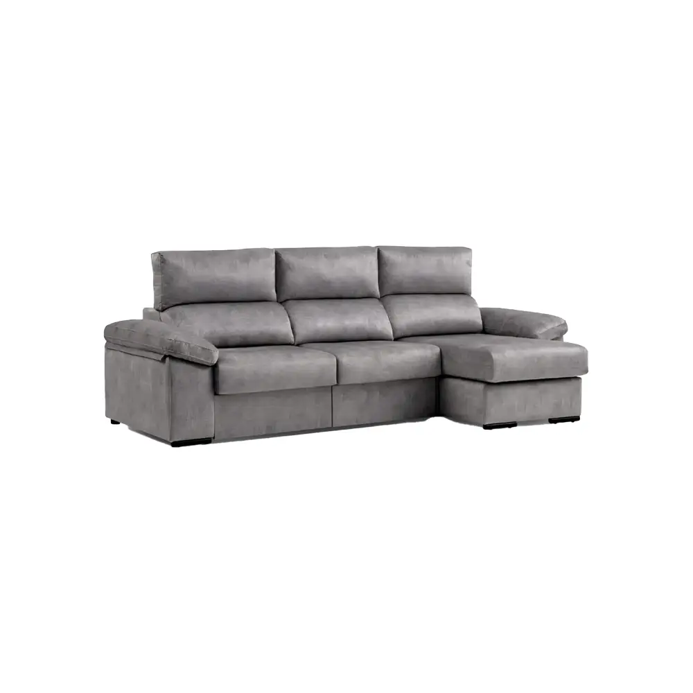 Chaise Longue Verona