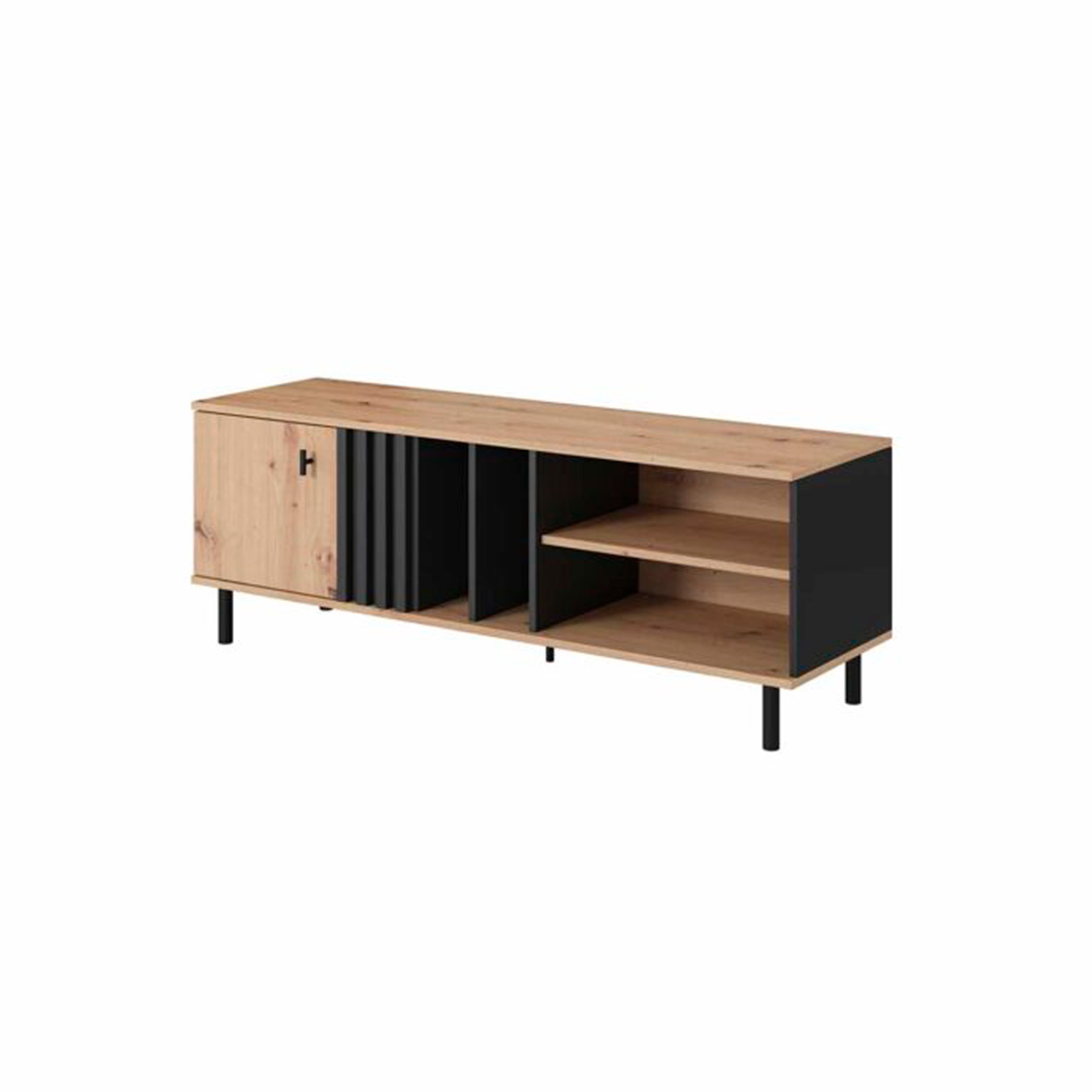 Mesa TV 138 MADIS