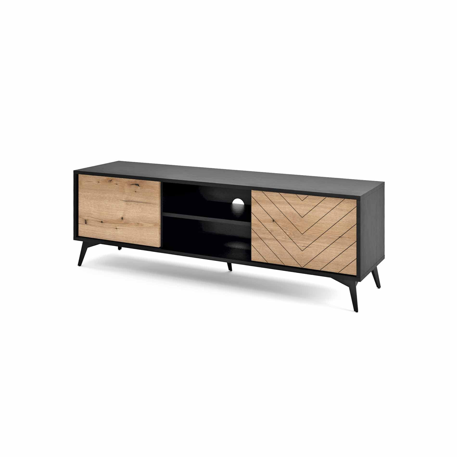 Mesa TV 154 DIAMOND