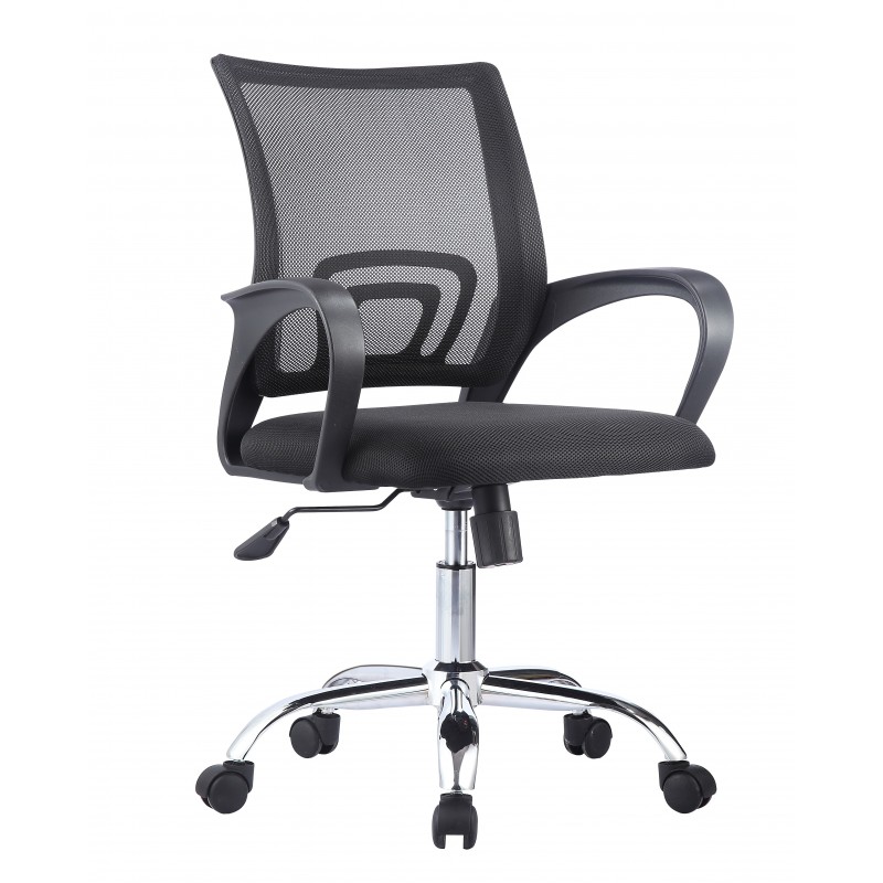 Sillón de oficina FISS