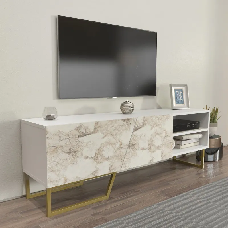 Mueble de TV MARCUS