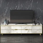 Mueble de TV ELOISE