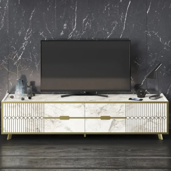 Mueble de TV ELOISE