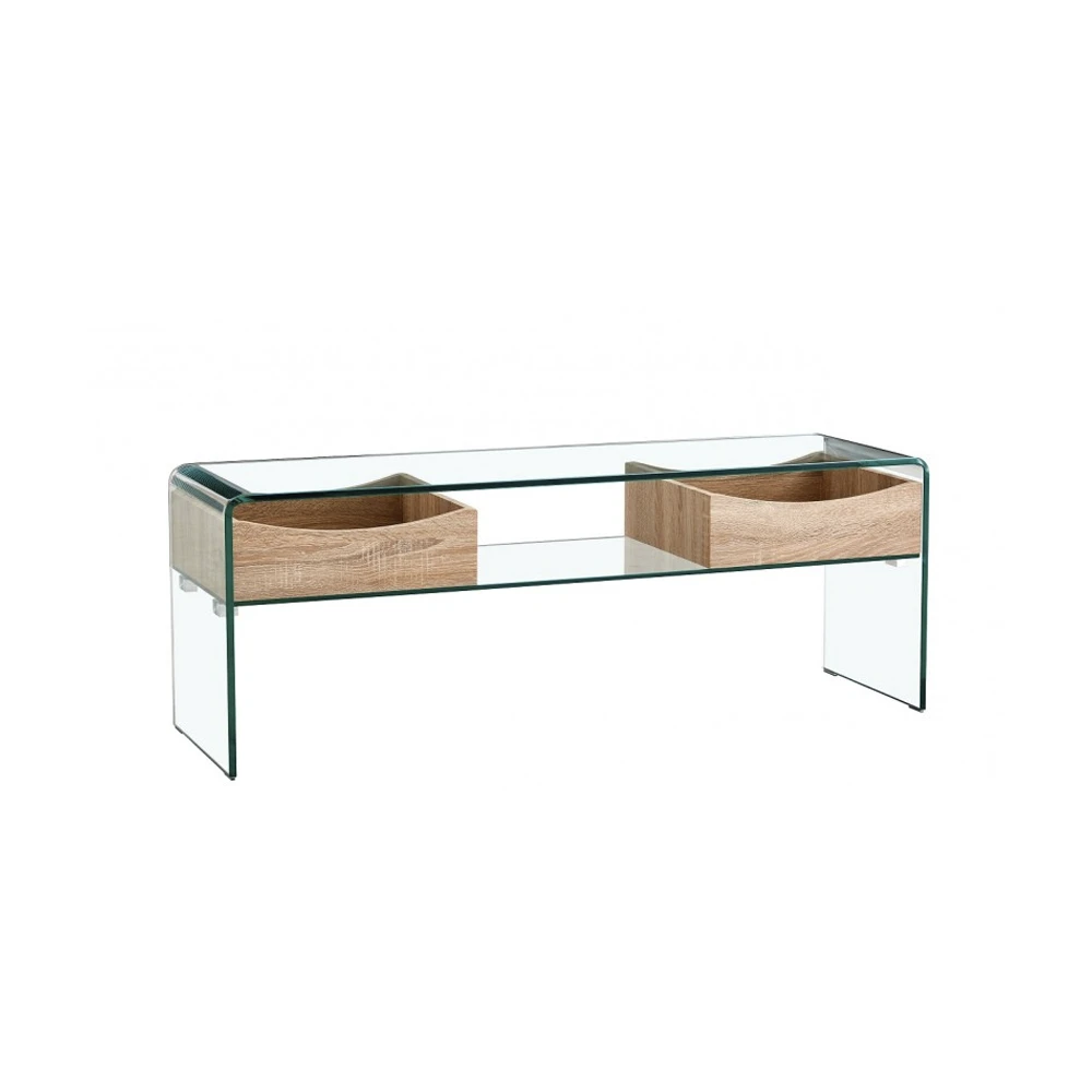 Mesa TV LIBRA