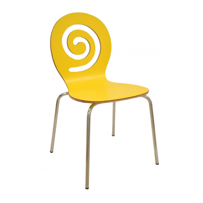 Silla PINSAPO