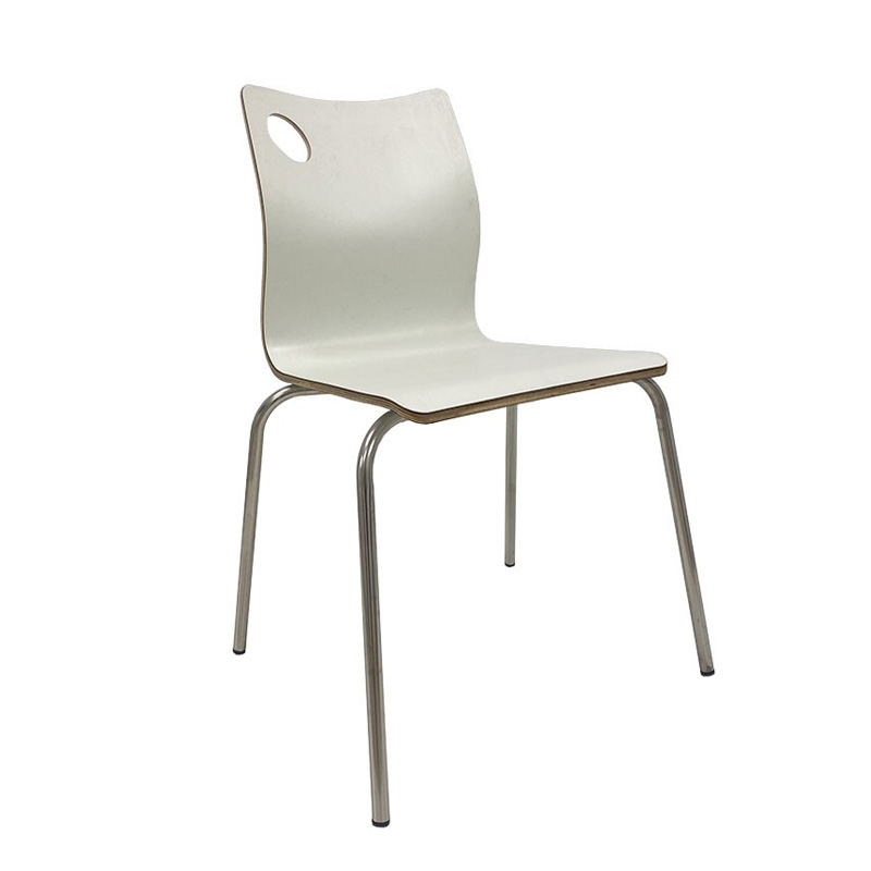 Silla AMELIE