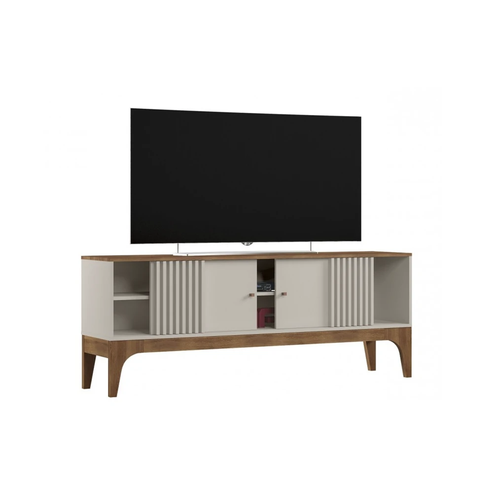 Mueble TV FLORENCIA