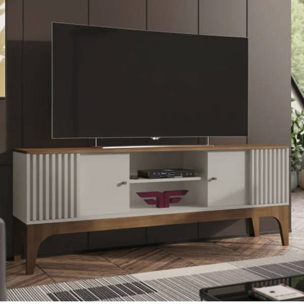 Mueble TV FLORENCIA