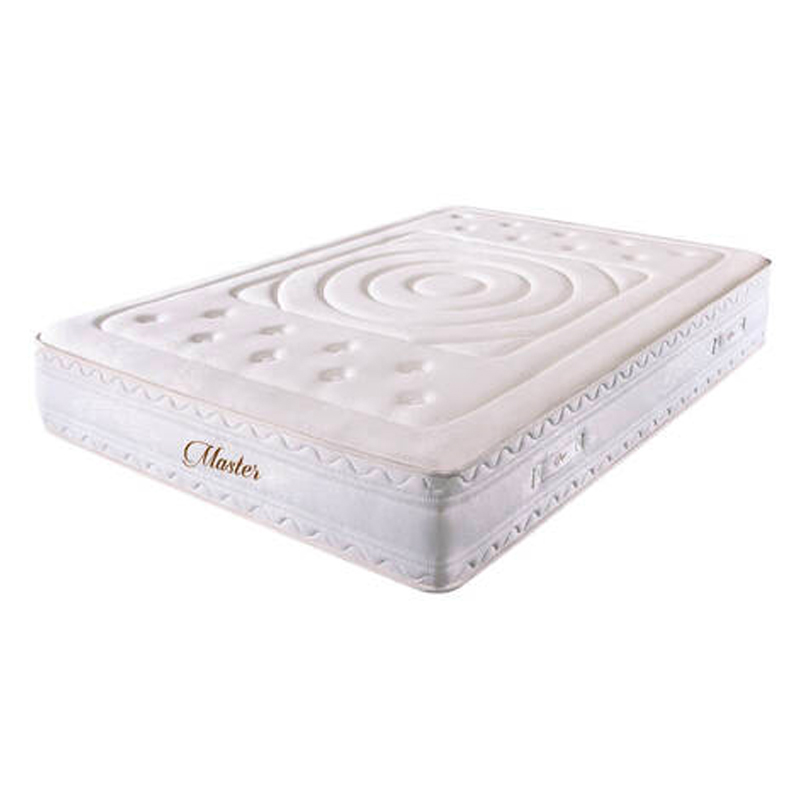 Colchón Master
