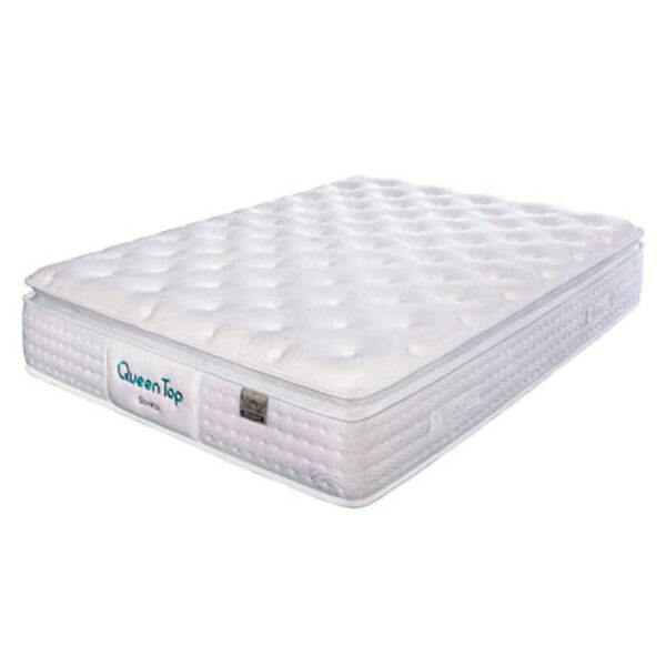 Colchón Queen