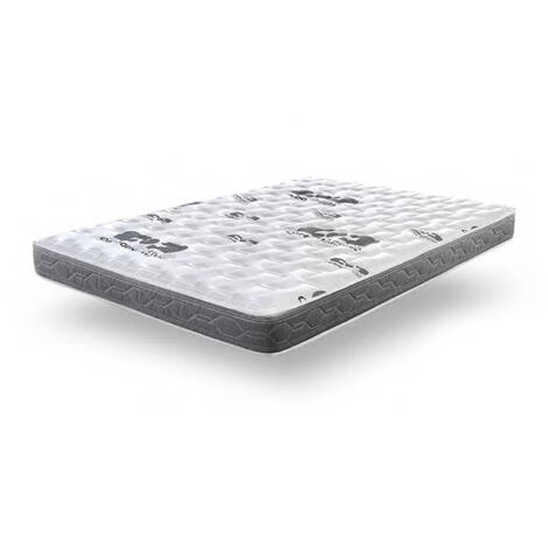 Colchoneta Sleep 16 HR