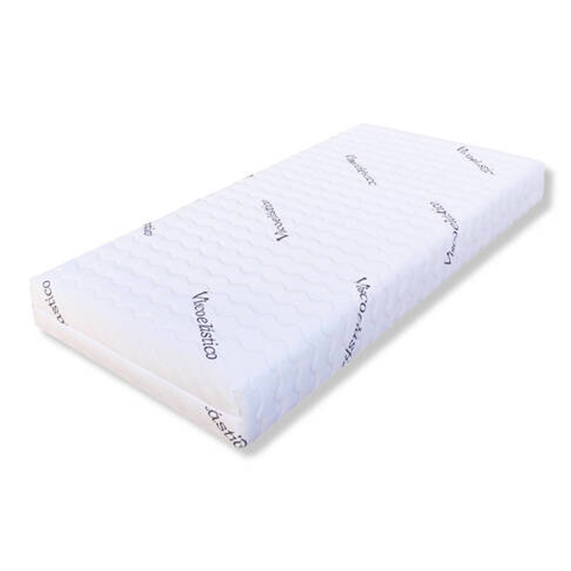 Colchón Visco Cool