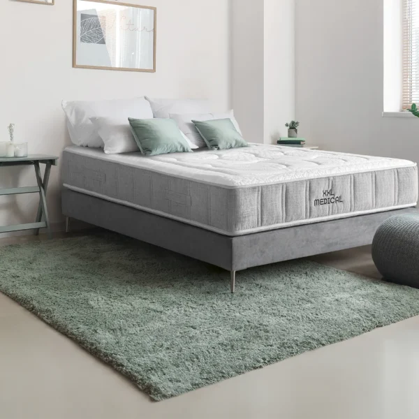 Colchón XXL Medical