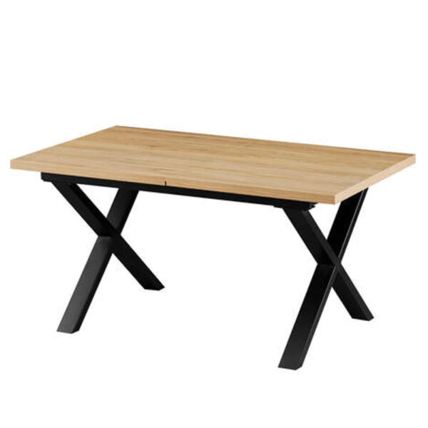 Mesa ENCUENTROS  Elegant