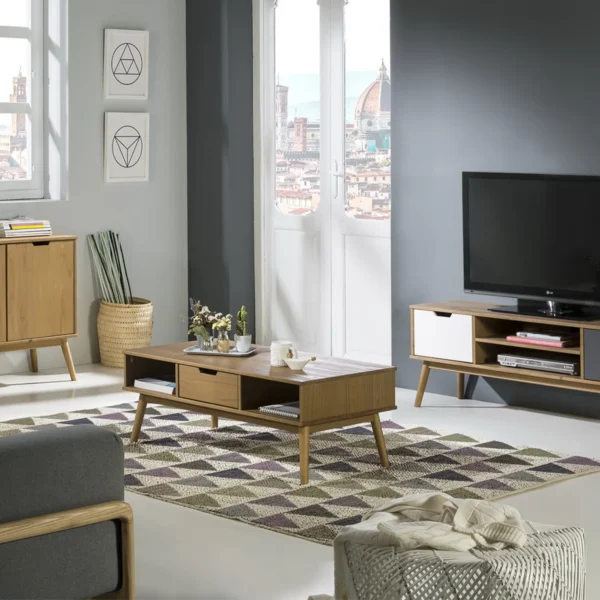 MESA CENTRO CUSCO 1C CERA